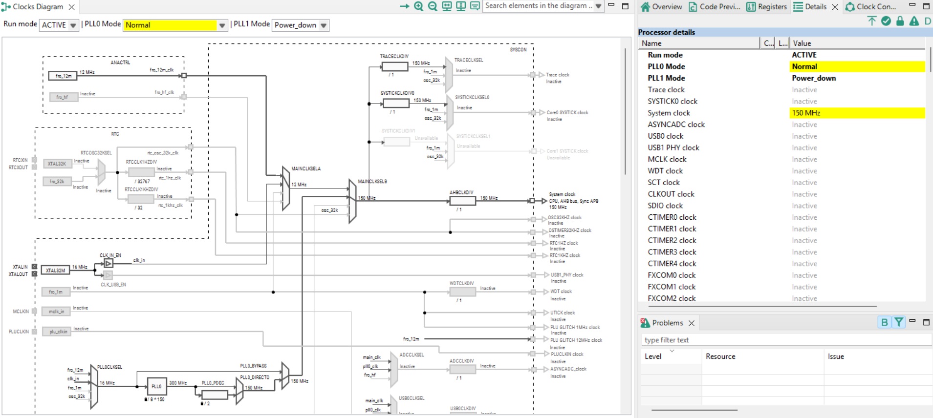 Veda917 - NXP - 029 - clocks.jpg